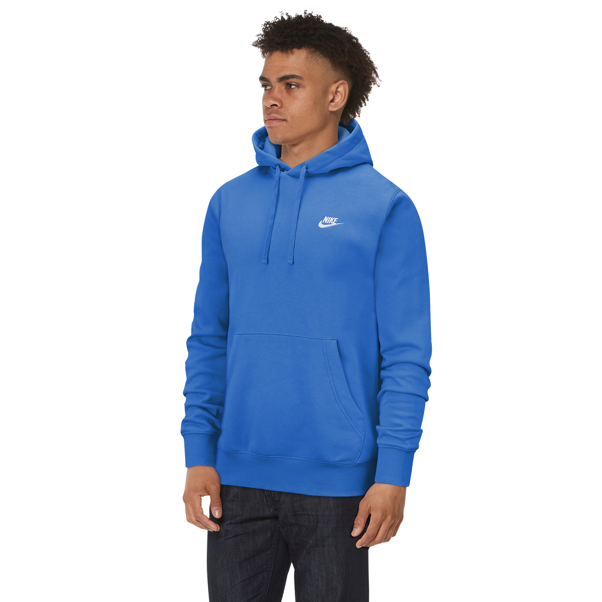 nike air hoodie foot locker