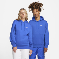 Nike sweatsuit near me on sale