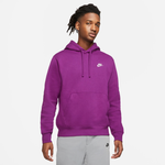 Viotech/White