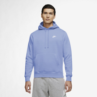 Nike hoodies at outlet foot locker