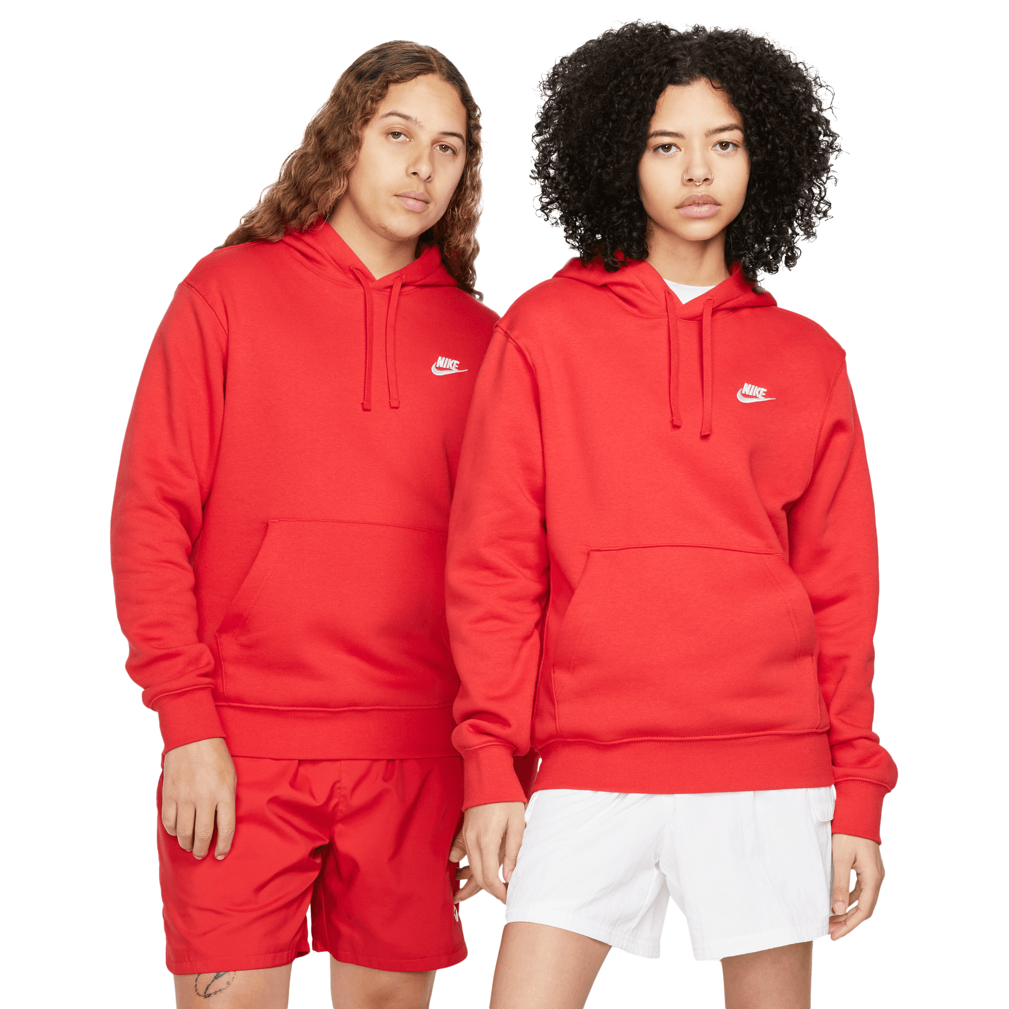 nike hoodie champs