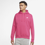 Pink/White