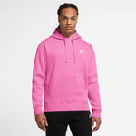 Playful Pink/White