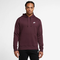 Champs NSW BB Nike Pullover Sports Hoodie | Club