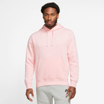 Pink/White