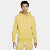 Gold/White