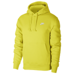Opti Yellow/White