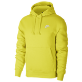 Opti Yellow/White