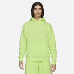 Volt/White