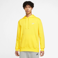 Yellow/White