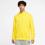 Yellow/White