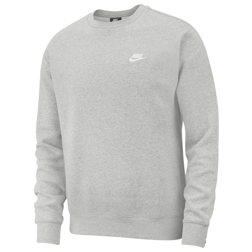 Cheap nike crewneck on sale