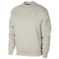 Nike Sweatshirts & Crew Necks