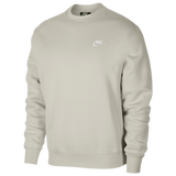 Light Bone/White