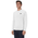 Nike Club Crew - Men's Black/White