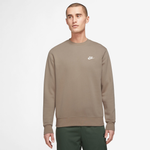 White/Khaki