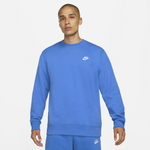 Blue/White