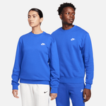 White/Blue