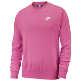 Pinksicle/White