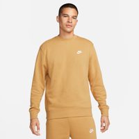 Nike Club Crew