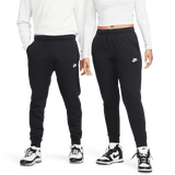 Black/White