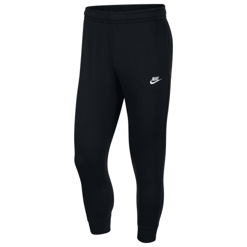 Champs nike joggers best sale