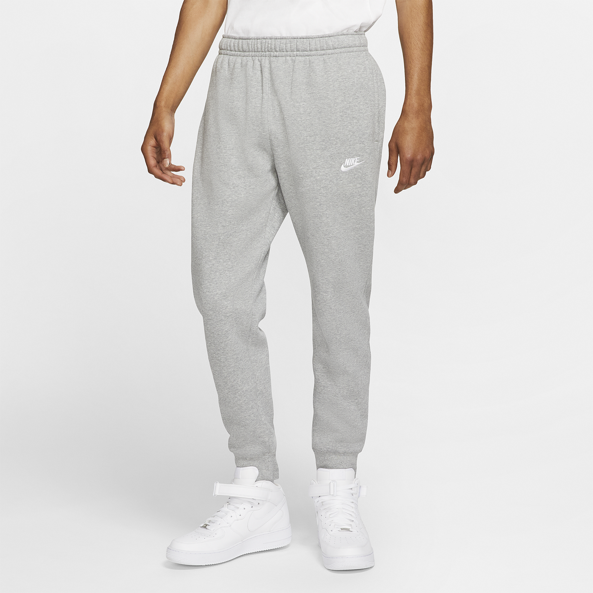 foot locker joggers