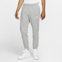 Nike Joggers Foot Locker