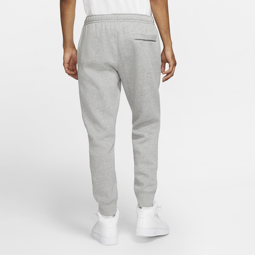 Nike Club Joggers | Foot Locker