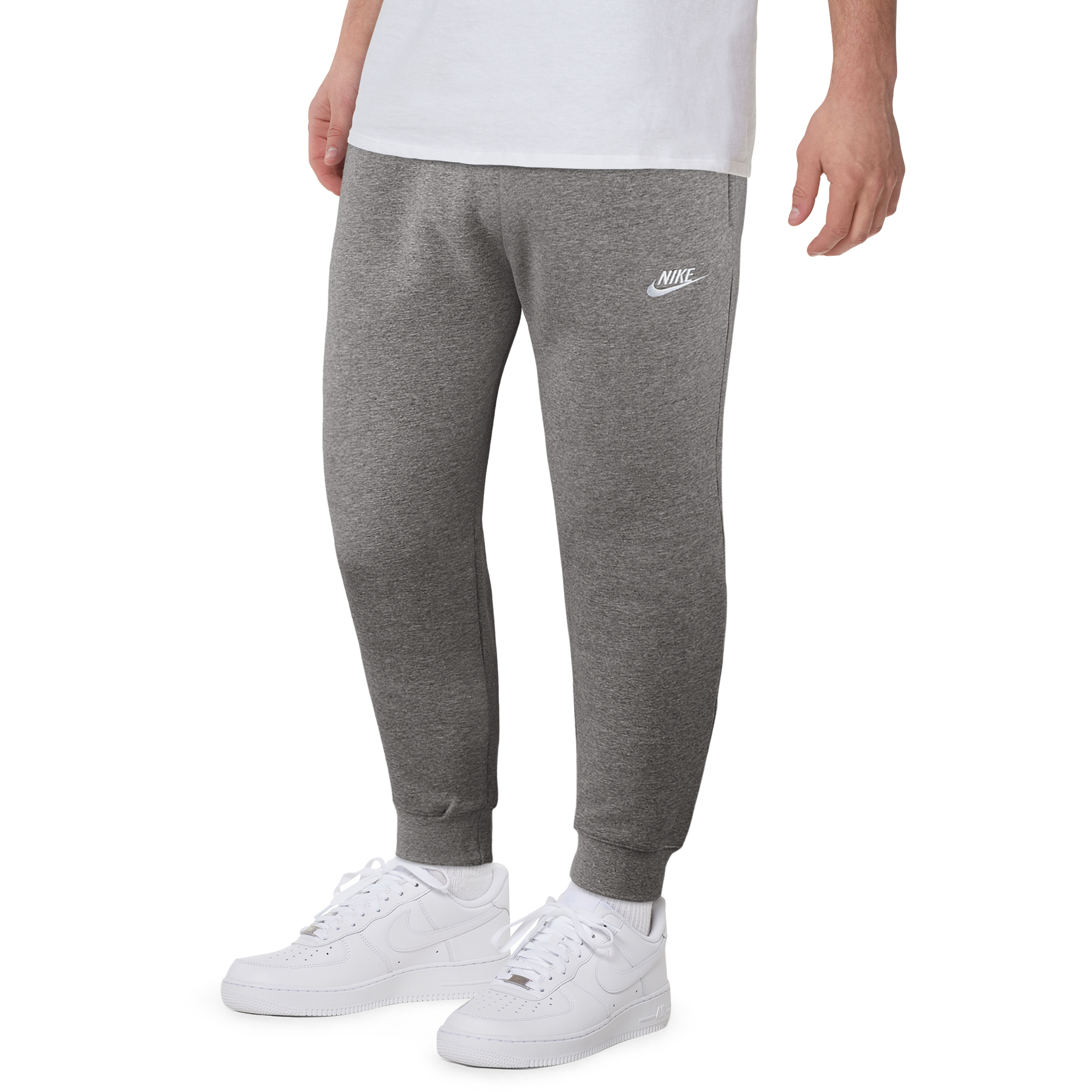 foot locker nike joggers