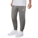 nike club joggers men's