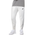 Nike Club Joggers - Men's White/Black