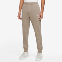 Mens Nike Sweatpants  Champs Sports Canada