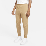 Brown/White