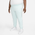 Nike Club Joggers - Men's Jade Ice/Jade Ice/White