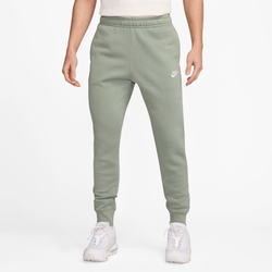 Foot locker jogging pants hotsell