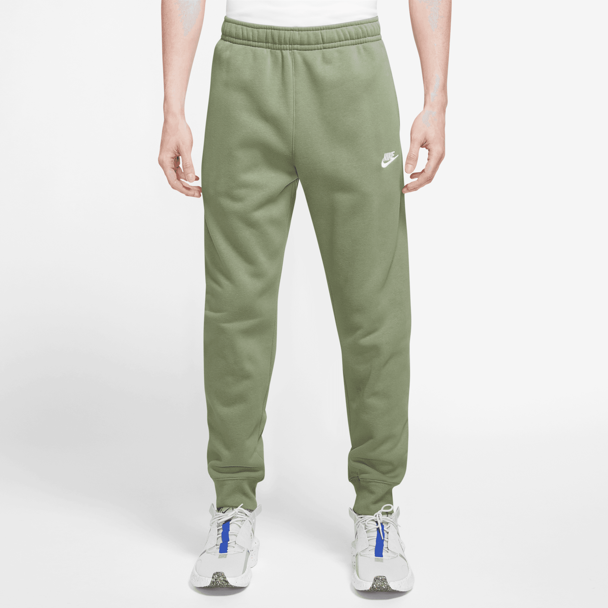 Nike Club Joggers