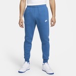 Blue/Blue