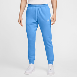 University Blue/White/University Blue