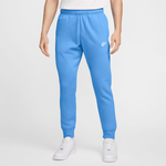 University Blue/White/University Blue