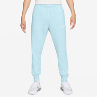 Champs nike joggers shop