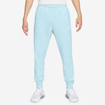 Blue/White