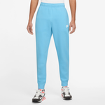 Blue Chill/Blue Hill/White