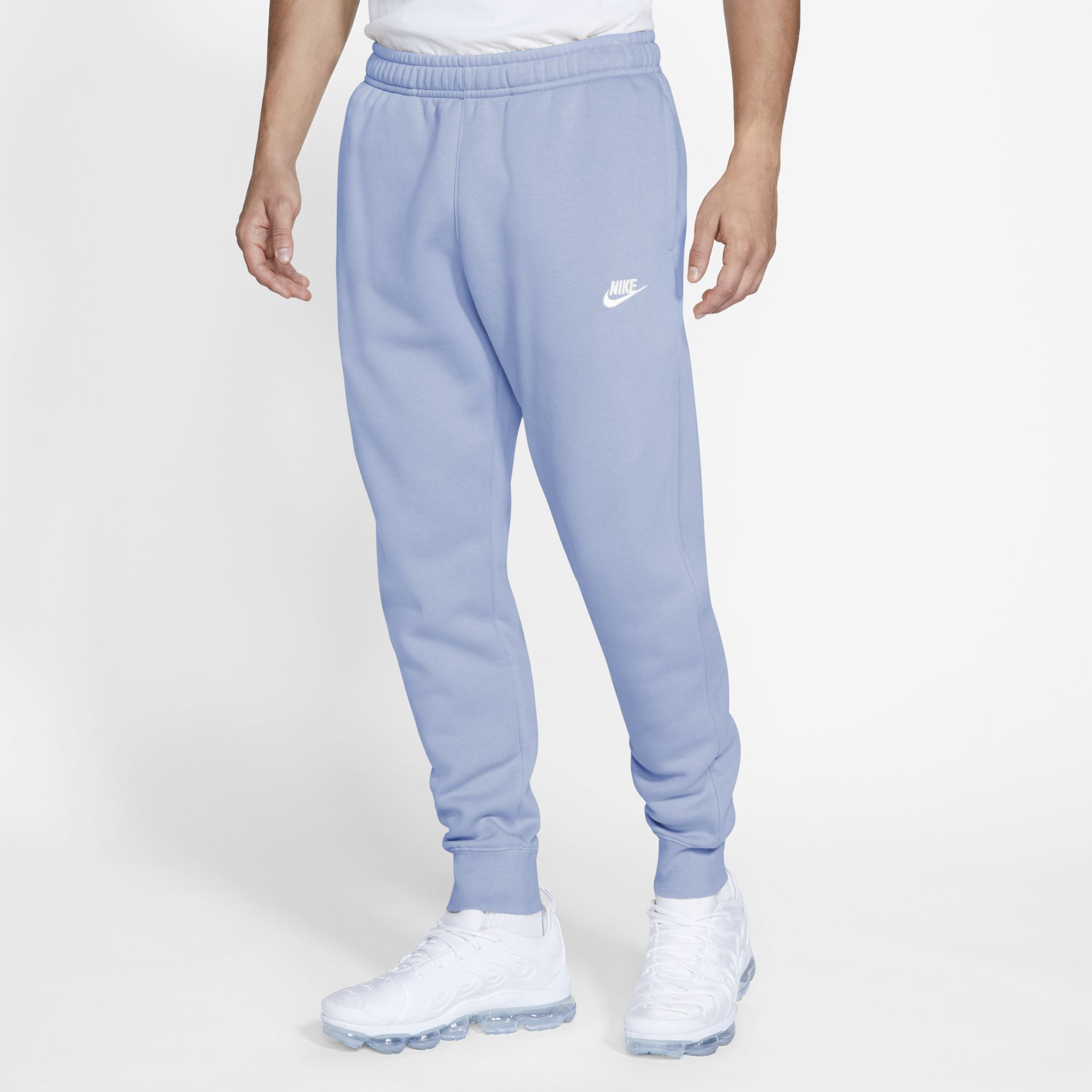 joggers champs