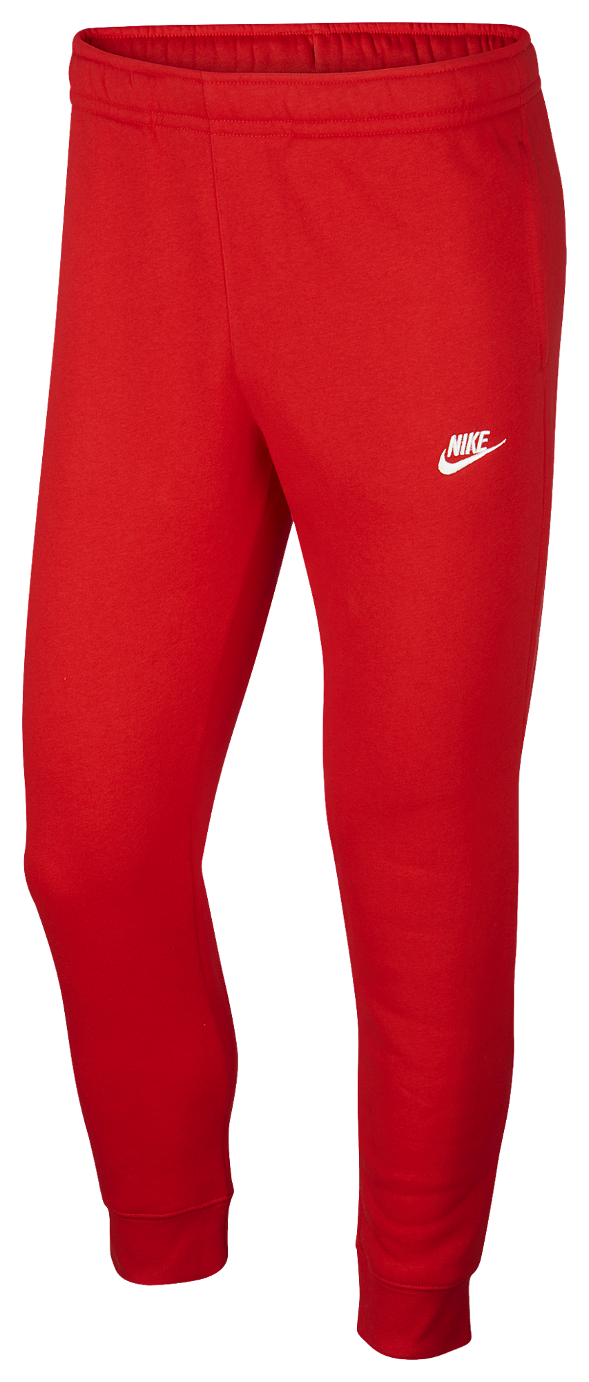 foot locker nike joggers