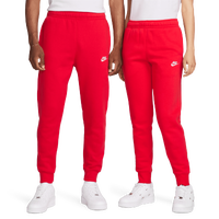 Nike Club Joggers Champs Sports