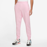 Pink Foam/Pink Foam/White