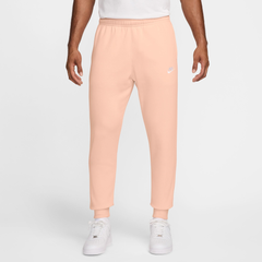 Washed Coral/Washed Coral/White