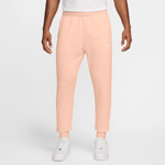 Washed Coral/Washed Coral/White