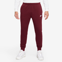 Nike Club Joggers Champs Sports